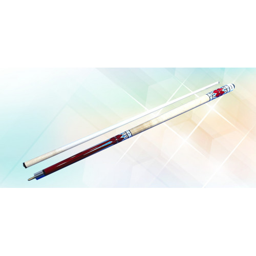 Predator Icon RPL2 Predator Icon RPL2