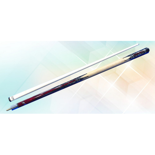 Cuetec RPL2 Cuetec RPL2