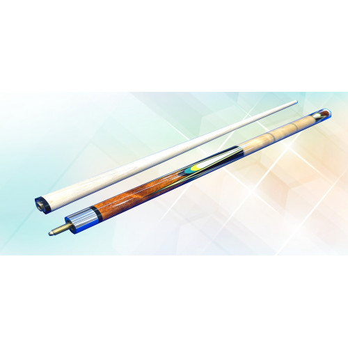 Predator Sanglee RPL4 Predator Sanglee RPL4