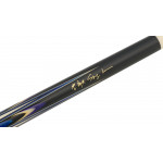 Predator CRM Sang Lee 2-3 Sınırlı Üretim Karambol Istakası