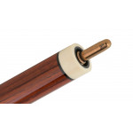 Predator CRM Sang Lee 2-3 Sınırlı Üretim Karambol Istakası