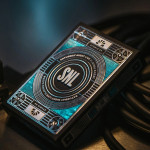 Theory 11 Saturday Night Live Oyun Kartı