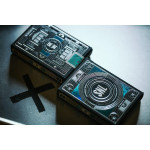 Theory 11 Saturday Night Live Oyun Kartı