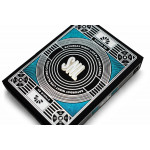 Theory 11 Saturday Night Live Oyun Kartı