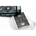 Theory 11 Saturday Night Live Oyun Kartı