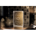 Theory 11 Star Wars Gold Edition Oyun Kartları