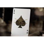 Theory 11 Star Wars Gold Edition Oyun Kartları