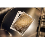 Theory 11 Star Wars Gold Edition Oyun Kartları