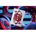 Theory 11 Star Wars Gold Edition Oyun Kartları