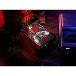 Stranger Things Oyun Kartları – theory11