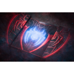 Spider-Man: Miles Morales İskambil Destesi