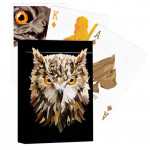 The Watcher İskambil Destesi