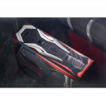 Thor İskambil Destesi