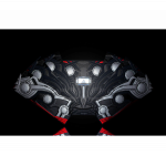 Thor İskambil Destesi