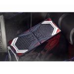 Thor İskambil Destesi