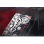 Thor İskambil Destesi