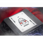 Thor İskambil Destesi