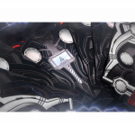 Thor İskambil Destesi