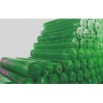 Gold Star 920 Bilardo Çuhası  Yeşil 