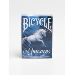 Bicycle Anne Stokes Unicorns Oyun Kartları