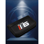 Blade 6 Urban-Pro Dart Oku Kılıfı