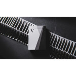 Virtuoso P1 Oyun Kartları