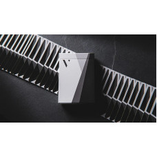 Virtuoso P1 Oyun Kartları