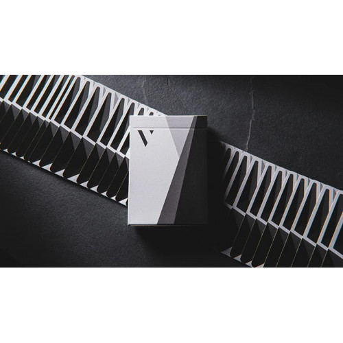 Virtuoso P1 Oyun Kartları