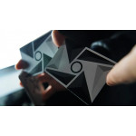 Virtuoso P1 Oyun Kartları