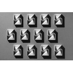 Virtuoso P1 Oyun Kartları