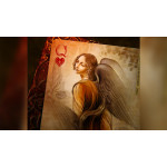 Ad Fontes Renaissance (Regal Edition) Oyun Kartı