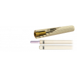 Longoni S20 E71 VP2 3-Bant Karambol Istaka Şaftı