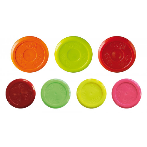 Aır hockey disk Aır hockey disk