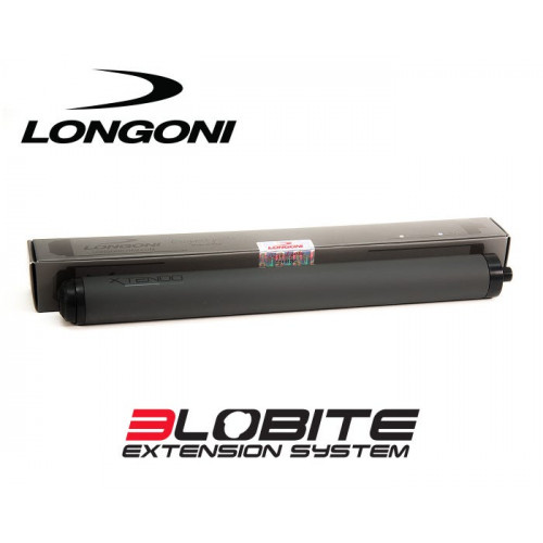 LONGONİ LOBİTE UZATMA 20 CM LONGONİ LOBİTE UZATMA 20 CM