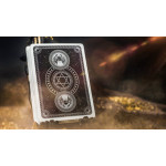 Skymember Presents: Ancient Egypt Oyun Kartları