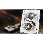 Skymember Presents: Ancient Egypt Oyun Kartları