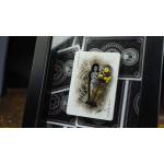 Skymember Presents: Ancient Egypt Oyun Kartları