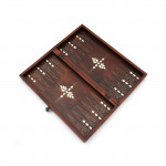 Antep Tavla Sedefli-1