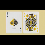 DKNG Yellow Wheel Kart