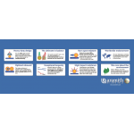 Super Aramith Pro-Cup TV Profesyonel Pool Bilardo Top Seti (57.2 mm)