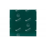 Aramith Premiere Profesyonel Pool Bilardo Top Seti (57.2 mm)