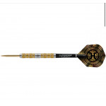 Harrows Atlantis 50. Yıl Özel Serisi 95% Tungsten Çelik Uçlu Dart Oku