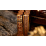 Beowulf Oyun Kartları