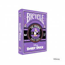 Bicycle Disney Daisy Duck İskambil Destesi