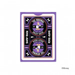 Bicycle Disney Daisy Duck İskambil Destesi