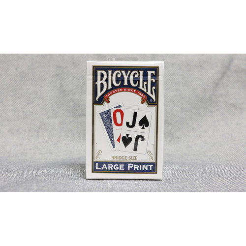 Bicycle Super Jumbo Bridge Mavi Bicycle Super Jumbo Bridge Mavi