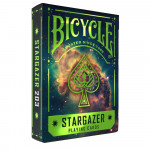 Bicycle Stargazer 203 İskambil Destesi