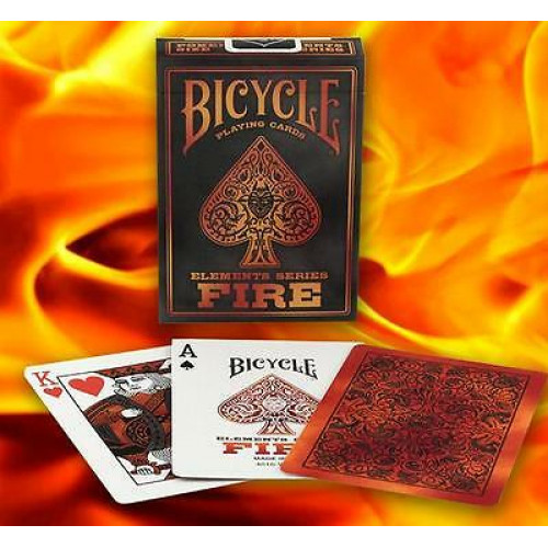 Bicycle Fire Oyun Kart Bicycle Fire Oyun Kart