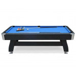 AMERİKAN BİLARDO MASASI