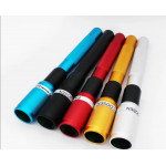 BİLARDO ISTAKA UZATMA